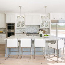marla_reeder's ideas