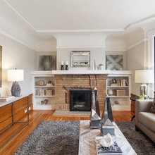 Furniture / Staging