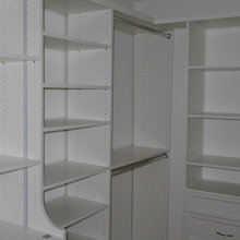 Chloe Closet