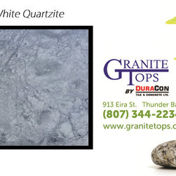 Natural Stone - Products