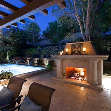Patio Ideas
