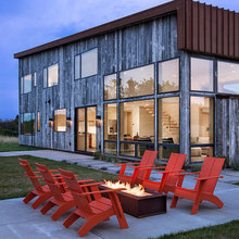 Windows/Doors