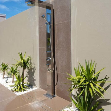 LUXE Pools