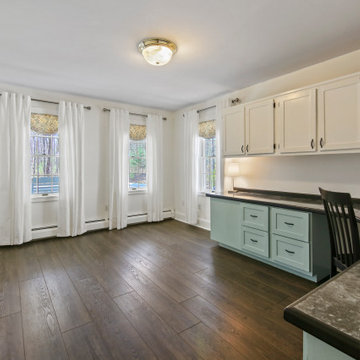 118 Joel Drive, Hebron, CT 06248