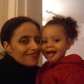 Leila Benhamida's photo
