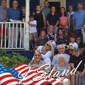 Bobbi Mancuso's photo