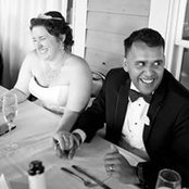 Grace Garcia's photo