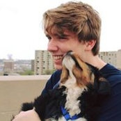 Jace McPherson's photo