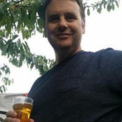 Graeme Parker's photo