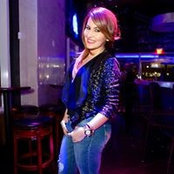Nancy Roque's photo