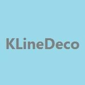 KLine Deco's photo