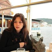 Duygu Kutluoğlu's photo
