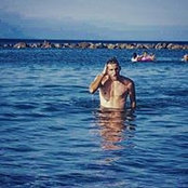 Foto von Γιώργος Θωμάς
