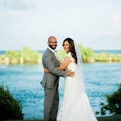 Austi Leclercq's photo