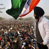 Foto von Manmeet Arora