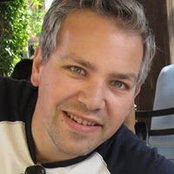 Foto de Michael Steuer