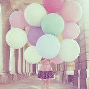 Anna Renouf's photo