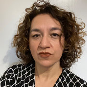 Foto von Suzana Rubic - Imperial Feng Shui Consultant
