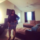 Alesea Nichole's photo