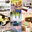 E.go design studio