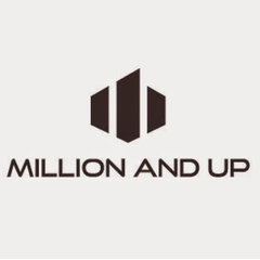 Million and Up - Miami