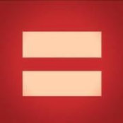 Kenneth Garcia's photo