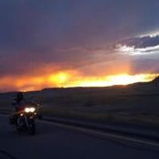 Tyler Jacobsen's photo