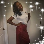 Stephanie Carter's photo