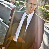 Travis Seekins's photo