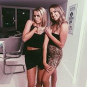 Elyce Jensen's photo