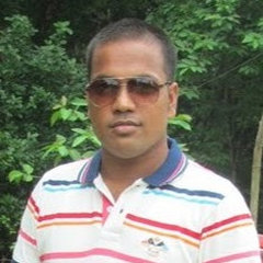 Skmahiuddin