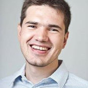 Amir Kamaev's photo