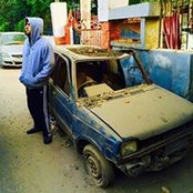 Aditya Khosla's photo