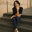 Susan Beaupre Interior Design