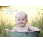 Ansley Vinson's photo