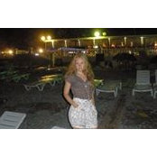 Ann Sysueva's photo
