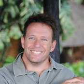Keith O'Fee's photo