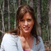 Jenny Schmidt's photo
