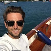 Freddie Smithers's photo