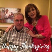 Nancy Emmerling's photo
