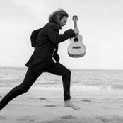 Stephen Owens's photo