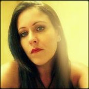 Jill Bonanno's photo