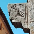 Foto di profilo di Toscanadue di Anoè Alberto