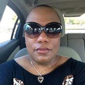 Dorothy Cobb's photo