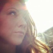 Natalie Allsup's photo