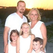 Crystal McSweeney's photo