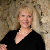 Photo de Sheila Fejeran