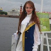 Foto de Наталия Павлова
