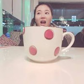 민아 전s foto