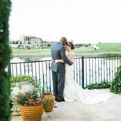 Gracie Mercer's photo